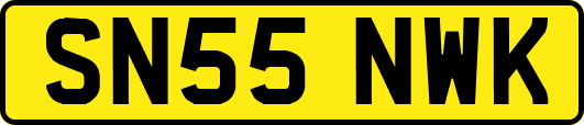 SN55NWK