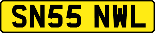 SN55NWL