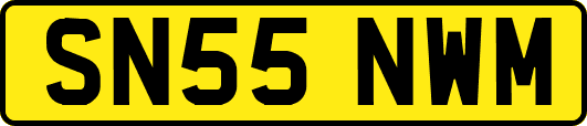 SN55NWM