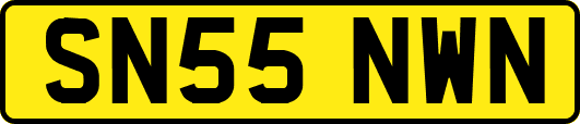 SN55NWN