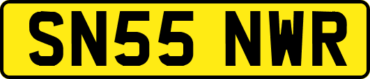 SN55NWR