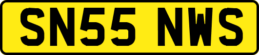 SN55NWS