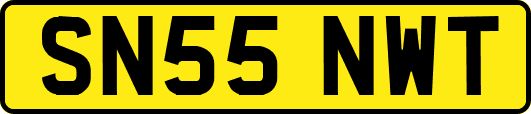 SN55NWT