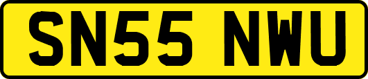 SN55NWU