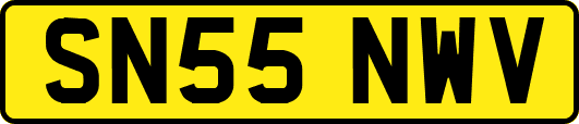 SN55NWV