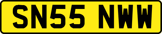 SN55NWW
