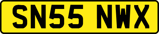 SN55NWX