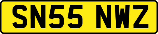 SN55NWZ