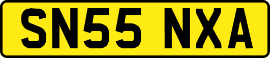 SN55NXA