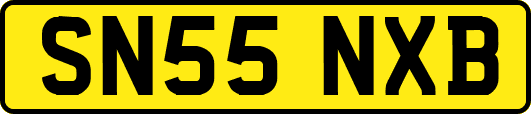SN55NXB