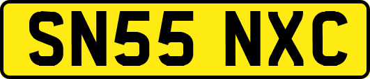 SN55NXC