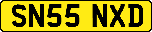 SN55NXD