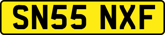 SN55NXF