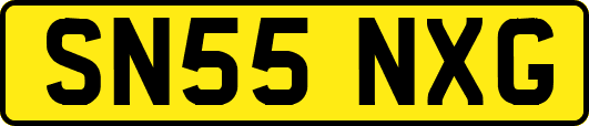 SN55NXG