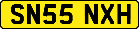 SN55NXH