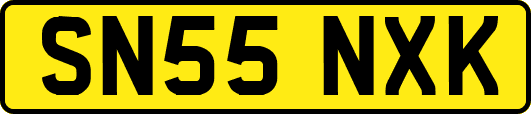 SN55NXK