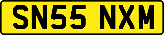 SN55NXM