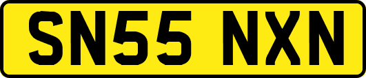 SN55NXN