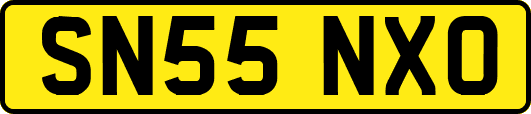 SN55NXO