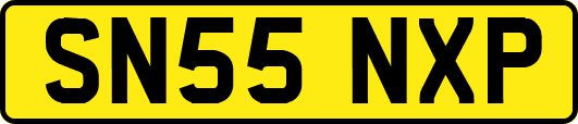 SN55NXP