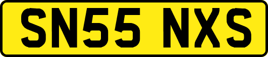 SN55NXS