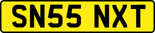 SN55NXT