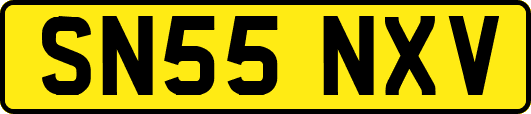 SN55NXV