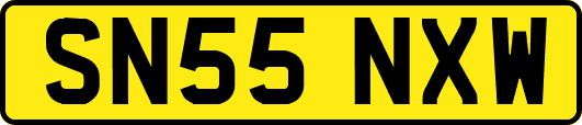 SN55NXW