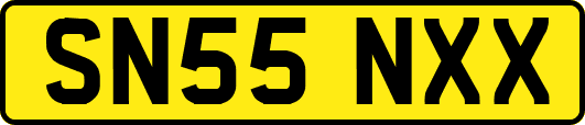 SN55NXX