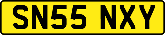 SN55NXY