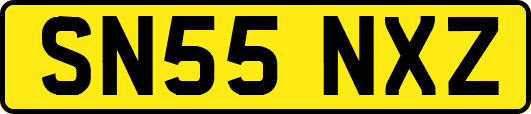 SN55NXZ