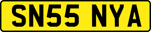 SN55NYA