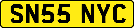 SN55NYC
