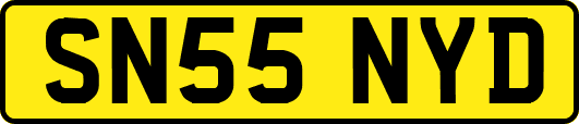 SN55NYD