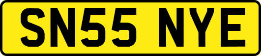 SN55NYE