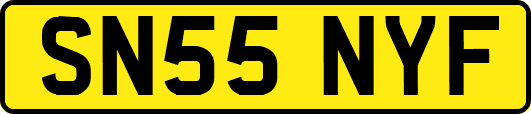 SN55NYF