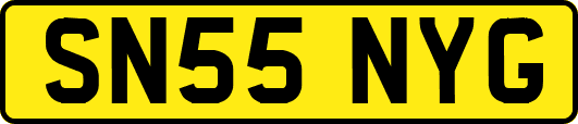 SN55NYG