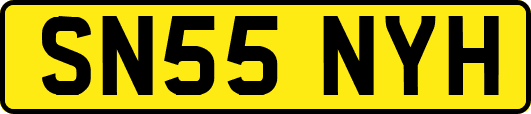 SN55NYH
