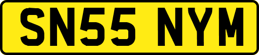 SN55NYM