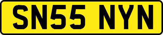 SN55NYN