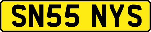 SN55NYS