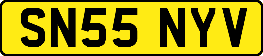 SN55NYV