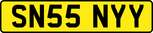SN55NYY