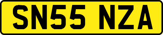 SN55NZA