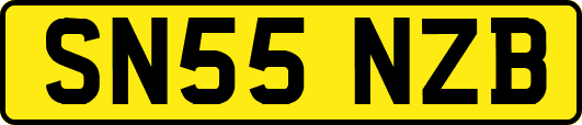 SN55NZB