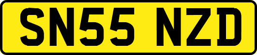 SN55NZD