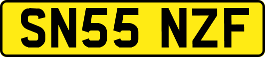 SN55NZF