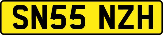 SN55NZH