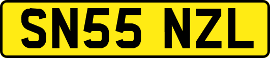 SN55NZL