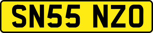 SN55NZO